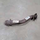 BRP (Can-am / Ski-doo)-rear head pipe-707601016