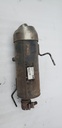 BRP (Can-am / Ski-doo)-muffler-707601038