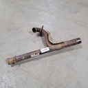 BRP (Can-am / Ski-doo)-Rear Head Pipe-707601091