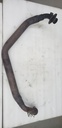 BRP (Can-am / Ski-doo)-Front Head Pipe Except Model- Europe-707601204