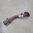 BRP (Can-am / Ski-doo)-Rear Head Pipe Except Model- Europe-707601206