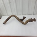 BRP (Can-am / Ski-doo)-link head pipe-707601207