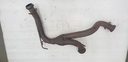 BRP (Can-am / Ski-doo)-link head pipe-707601207