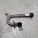 BRP (Can-am / Ski-doo)-pipe_exhaust in weld-707601214
