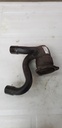 BRP (Can-am / Ski-doo)-pipe_exhaust out weld-707601278