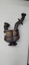 BRP (Can-am / Ski-doo)-Tuyau - Can-am - 707601281-707601281
