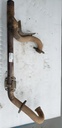 BRP (Can-am / Ski-doo)-Rear Head Pipe-707601446