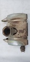 BRP (Can-am / Ski-doo)-Muffler - 707601731 CAN AM-707601731