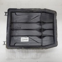 BRP (Can-am / Ski-doo)-Air Intake Silencer Co-707800326