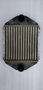 BRP (Can-am / Ski-doo)-Intercooler - 707800686 CAN AM-707800686