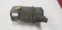 BRP (Can-am / Ski-doo)-Air Box Can-Am - 707800720-707800720
