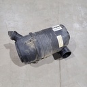 BRP (Can-am / Ski-doo)-air box-707800720