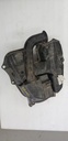BRP (Can-am / Ski-doo)-air box-707800724