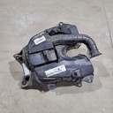 BRP (Can-am / Ski-doo)-air box-707800724