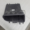 BRP (Can-am / Ski-doo)-storage bin packages dps & std-707900009