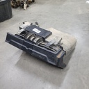 BRP (Can-am / Ski-doo)-storage bin-707900046