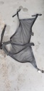 BRP (Can-am / Ski-doo)-rh lateral net upper link 707900049-707900128