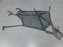 BRP (Can-am / Ski-doo)-front rh safety net-707900238
