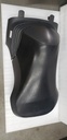 [708000232] SEAT ASS'Y - 708000232 can am