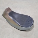 BRP (Can-am / Ski-doo)-SEAT COVER - 708000504 CAN AM-708000504