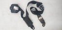 BRP (Can-am / Ski-doo)-safety belt except model-europe-708001302