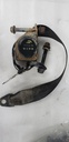 BRP (Can-am / Ski-doo)-Safety Belt Passenger Model XDS-708002654
