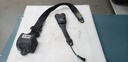 BRP (Can-am / Ski-doo)-Safety Belt Driver Side Model XDS-708002811