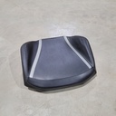 BRP (Can-am / Ski-doo)-Cushion Ass'y Can-Am - 708002847-708002847