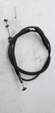 POLARIS-CABLE THROTTLE - POLARIS - 7081154 POLARIS-7081154