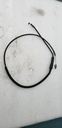 POLARIS-THROTTLE CABLE-7081570