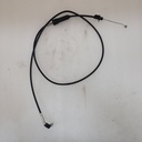 POLARIS-throttle cable-7081577