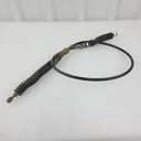 POLARIS-shift cable-7081620