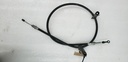 POLARIS-CABLE-PARKING BRAKE - POLARIS - 7081805-7081805
