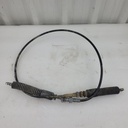 POLARIS-shift cable-7081862