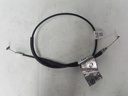 POLARIS-THROTTLE CABLE-7081929