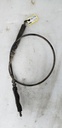 POLARIS-CABLE-SHIFT - POLARIS - 7082078 POLARIS-7082078