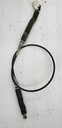 POLARIS-CABLE-SHIFT - POLARIS - 7082276 POLARIS-7082276