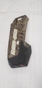 BRP (Can-am / Ski-doo)-camo, rh rear fender break up country camo models-708301688