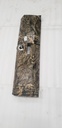 BRP (Can-am / Ski-doo)-Camo Outside Top Pannel C - Can-Am - 708301693-708301693