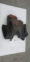 BRP (Can-am / Ski-doo)-FUEL TANK - 709000025 can am-709000025