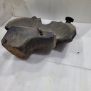 BRP (Can-am / Ski-doo)-FUEL TANK - 709000025 can am-709000025