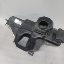 BRP (Can-am / Ski-doo)-fuel tank ass'y-709000220