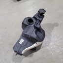 BRP (Can-am / Ski-doo)-fuel tank ass'y-709000220