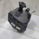 BRP (Can-am / Ski-doo)-Fuel Tank-709000237