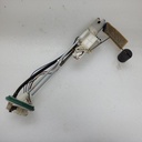 BRP (Can-am / Ski-doo)-Fuel Pump-709000461