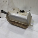(new ref. 709000753) fuel tank