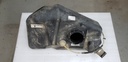 BRP (Can-am / Ski-doo)-Fuel Tank-709000706