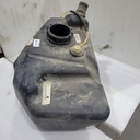 BRP (Can-am / Ski-doo)-Fuel Tank-709000706