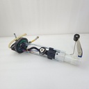 BRP (Can-am / Ski-doo)-(new ref. 709001517) fuel pump included 280 to 280a-709000758