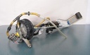 BRP (Can-am / Ski-doo)-(new ref. 709001517) fuel pump included 280 to 280a-709000758